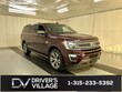 Ford Expedition Max