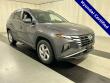 Certified 2022 Hyundai Tucson SEL SUV