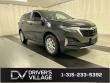 Used 2022 Chevrolet Equinox LT w/1LT SUV