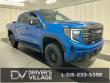 Used 2023 GMC Sierra 1500 AT4X Truck Crew Cab