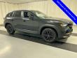 Used 2023 Mazda CX-50 2.5 S Preferred Plus Package SUV