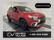 Used 2019 Mitsubishi Outlander Sport 2.0 LE CUV