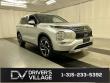 Used 2022 Mitsubishi Outlander  CUV
