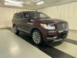Used 2020 Lincoln Navigator Reserve SUV