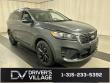 Used 2020 Kia Sorento 3.3L S SUV