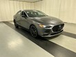  Mazda Mazda3 Sedan
