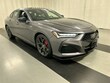 Acura TLX