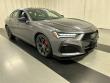 Used 2023 Acura TLX Type S w/Performance Tire Sedan