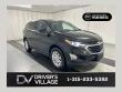 Used 2020 Chevrolet Equinox LT w/1LT SUV