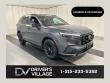 Used 2023 Honda CR-V Hybrid Sport w/BSI SUV