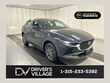  Mazda Mazda CX-30