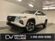New 2024 Hyundai Tucson SEL Convenience FWD SUV