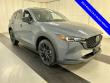 Certified 2023 Mazda CX-5 2.5 S Carbon Edition SUV