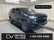 Used 2023 Chevrolet Tahoe Z71 SUV