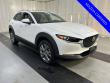Certified 2026 Mazda CX-30 2.5 S Preferred SUV