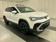 Used 2025 Volkswagen Taos 1.5T SEL SUV