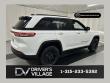 Used 2024 Jeep Grand Cherokee Laredo SUV