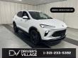Used 2024 Buick Encore GX Sport Touring SUV