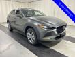 Certified 2025 Mazda CX-30 2.5 S Preferred Package SUV
