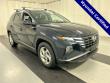 Certified 2022 Hyundai Tucson SEL SUV