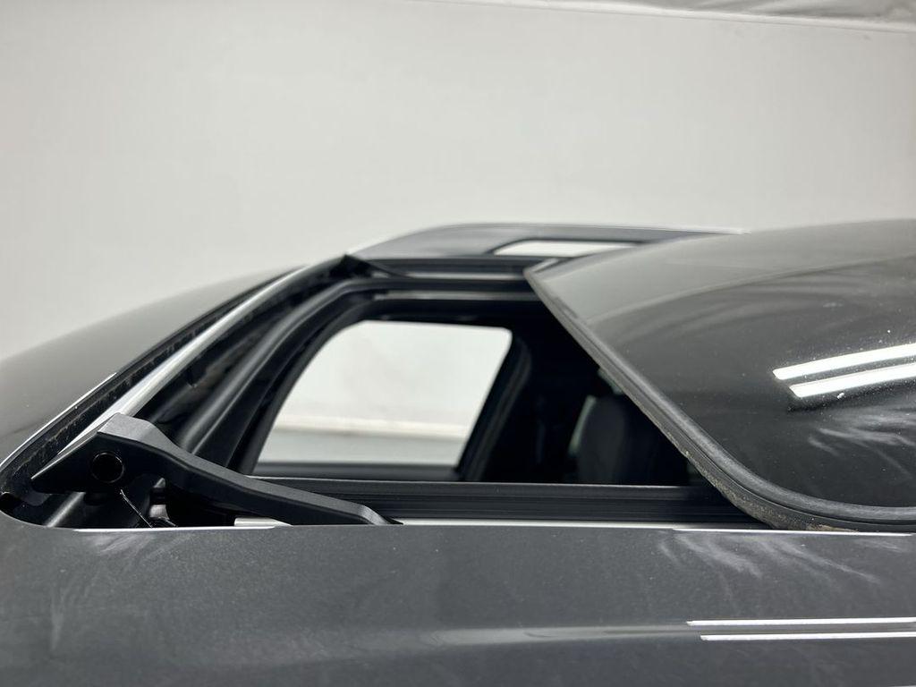 2026 Hyundai Palisade Calligraphy - Photo 20
