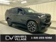 Used 2023 Chevrolet Tahoe RST SUV