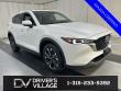 Certified 2023 Mazda CX-5 2.5 S Premium Plus Package SUV