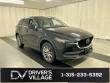 Used 2019 Mazda Mazda CX-5 Grand Touring SUV