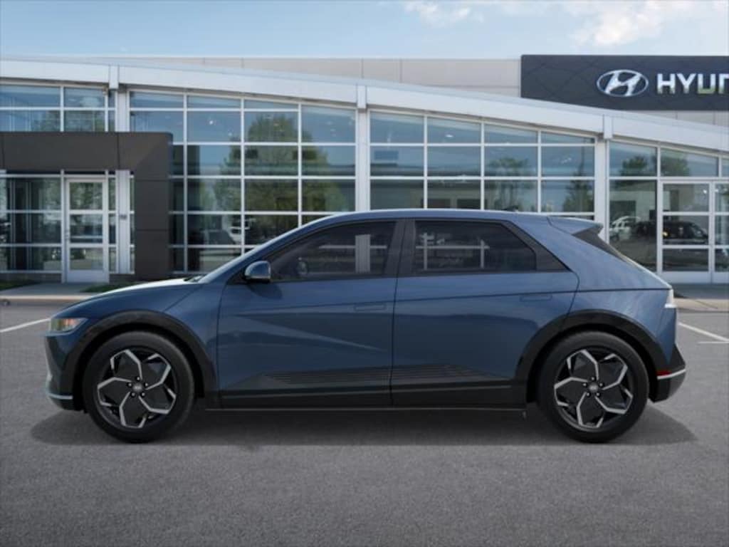 Cicero Jeep Dealer Videos Liverpool NY Area Car Dealership