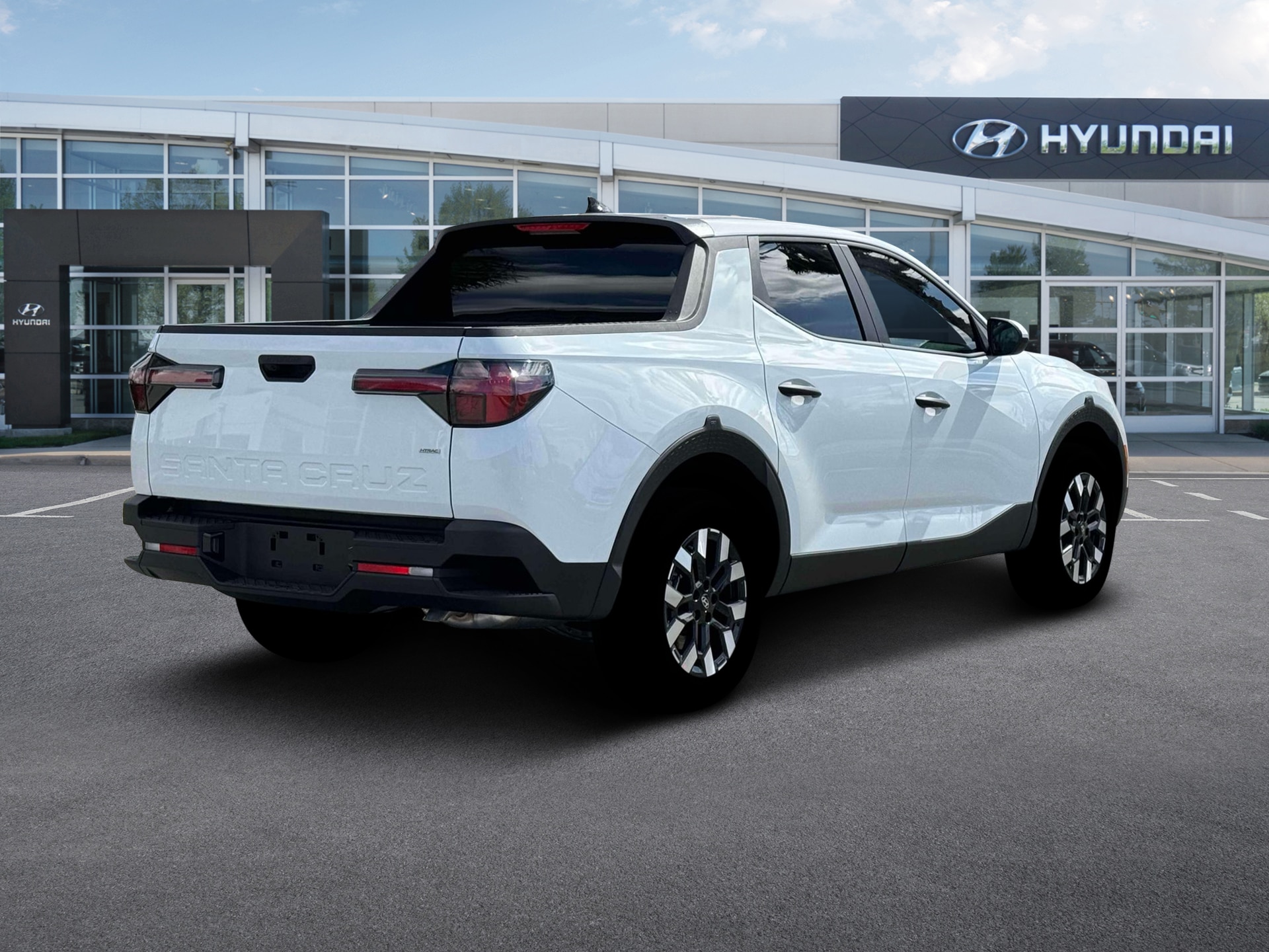 Cicero Jeep Dealer Videos | Liverpool NY Area Car Dealership Cicero Jeep Dealer Videos | Liverpool NY Area Car Dealership