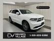 Used 2018 Dodge Durango GT SUV