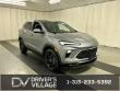 Used 2025 Buick Encore GX Sport Touring SUV