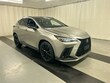  LEXUS NX 350