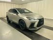 Used 2025 Lexus NX 350 F SPORT Handling SUV