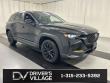 Used 2024 Mazda CX-50 2.5 S Preferred Package SUV