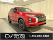 Mitsubishi Outlander Sport