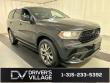 Used 2015 Dodge Durango SXT SUV
