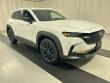 Certified 2024 Mazda CX-50 2.5 S Select Package SUV