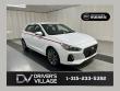 Used 2018 Hyundai Elantra GT Sport Hatchback