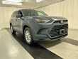 Toyota Grand Highlander
