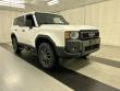 Used 2024 Toyota Land Cruiser  SUV