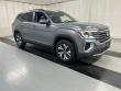 Used 2024 Volkswagen Atlas 2.0T SE SUV