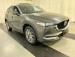 Used 2021 Mazda CX-5 Grand Touring SUV