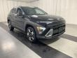 Used 2024 Hyundai Kona SEL SUV