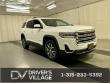 Used 2023 GMC Acadia SLE SUV