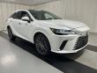 Used 2023 Lexus RX 350 Luxury SUV
