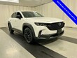 Mazda CX-50