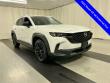 Certified 2023 Mazda CX-50 2.5 S Preferred Plus Package SUV