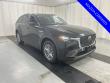 Certified 2026 Mazda CX-90 3.3 Turbo Select SUV