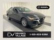 Used 2024 Mazda Mazda3 Sedan 2.5 S Sedan